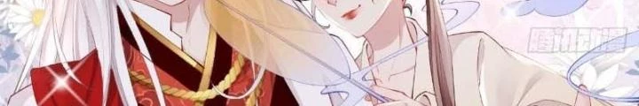 Thiên Hạ Vô Song Chapter 34 - Trang 2