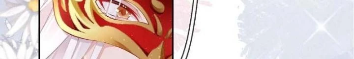 Thiên Hạ Vô Song Chapter 34 - Trang 2