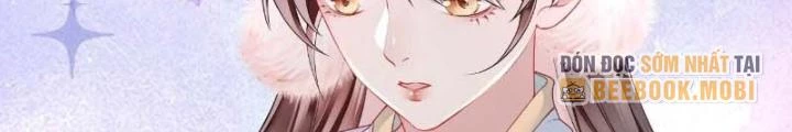 Thiên Hạ Vô Song Chapter 34 - Trang 2