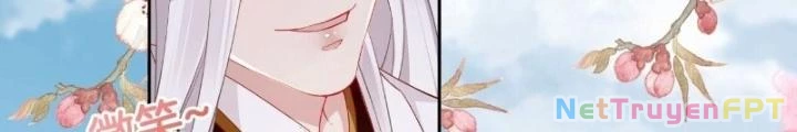 Thiên Hạ Vô Song Chapter 34 - Trang 2