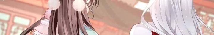 Thiên Hạ Vô Song Chapter 34 - Trang 2