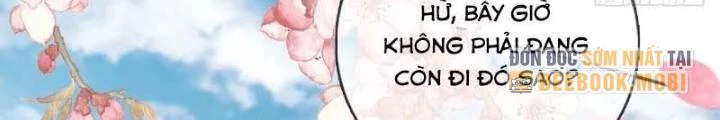 Thiên Hạ Vô Song Chapter 34 - Trang 2
