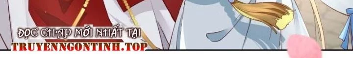 Thiên Hạ Vô Song Chapter 34 - Trang 2