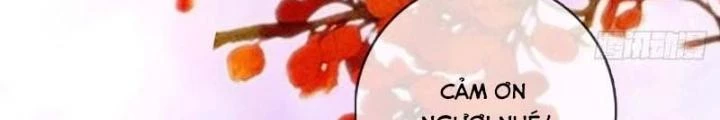 Thiên Hạ Vô Song Chapter 34 - Trang 2