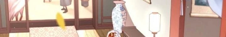 Thiên Hạ Vô Song Chapter 34 - Trang 2