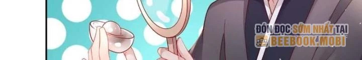 Thiên Hạ Vô Song Chapter 34 - Trang 2