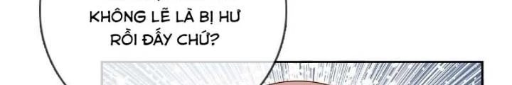 Thiên Hạ Vô Song Chapter 34 - Trang 2