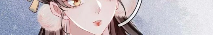 Thiên Hạ Vô Song Chapter 34 - Trang 2