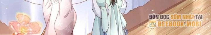 Thiên Hạ Vô Song Chapter 34 - Trang 2