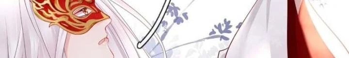 Thiên Hạ Vô Song Chapter 35 - Trang 2
