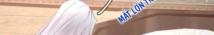 Thiên Hạ Vô Song Chapter 35 - Trang 2