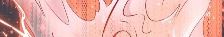 Thiên Hạ Vô Song Chapter 35 - Trang 2
