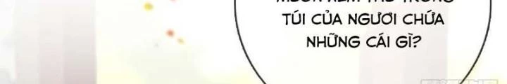 Thiên Hạ Vô Song Chapter 35 - Trang 2