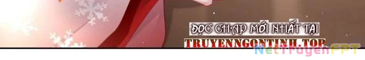 Thiên Hạ Vô Song Chapter 35 - Trang 2