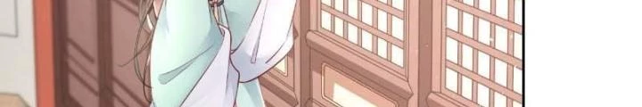 Thiên Hạ Vô Song Chapter 35 - Trang 2