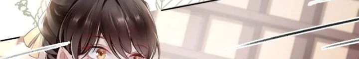 Thiên Hạ Vô Song Chapter 35 - Trang 2