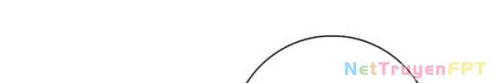 Thiên Hạ Vô Song Chapter 35 - Trang 2