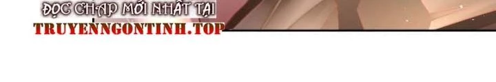 Thiên Hạ Vô Song Chapter 35 - Trang 2