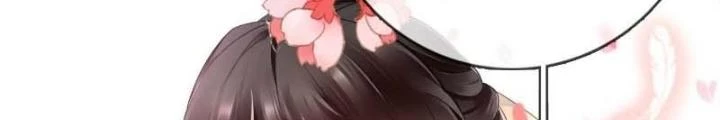 Thiên Hạ Vô Song Chapter 35 - Trang 2
