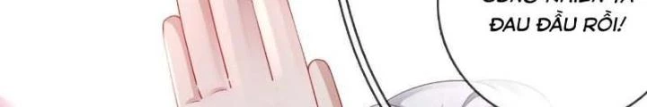 Thiên Hạ Vô Song Chapter 35 - Trang 2