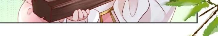 Thiên Hạ Vô Song Chapter 36 - Trang 2