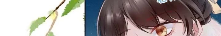 Thiên Hạ Vô Song Chapter 36 - Trang 2