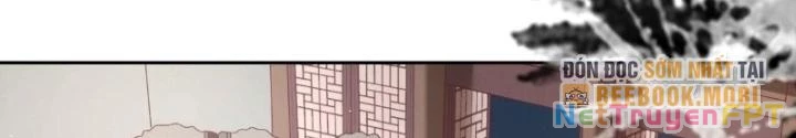 Thiên Hạ Vô Song Chapter 36 - Trang 2