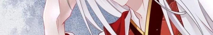 Thiên Hạ Vô Song Chapter 36 - Trang 2