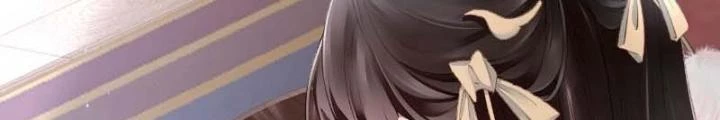 Thiên Hạ Vô Song Chapter 36 - Trang 2
