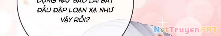 Thiên Hạ Vô Song Chapter 36 - Trang 2