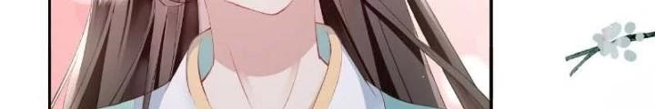 Thiên Hạ Vô Song Chapter 36 - Trang 2