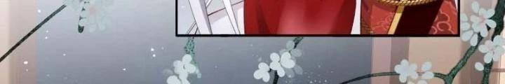 Thiên Hạ Vô Song Chapter 36 - Trang 2