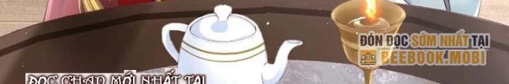 Thiên Hạ Vô Song Chapter 36 - Trang 2