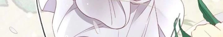 Thiên Hạ Vô Song Chapter 37 - Trang 2