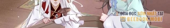 Thiên Hạ Vô Song Chapter 37 - Trang 2
