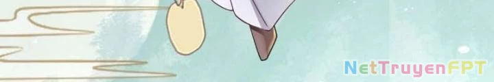 Thiên Hạ Vô Song Chapter 37 - Trang 2
