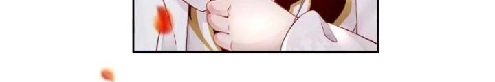 Thiên Hạ Vô Song Chapter 37 - Trang 2