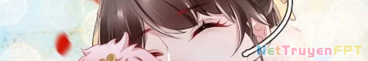 Thiên Hạ Vô Song Chapter 37 - Trang 2