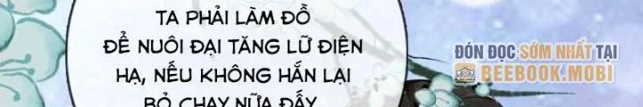 Thiên Hạ Vô Song Chapter 37 - Trang 2