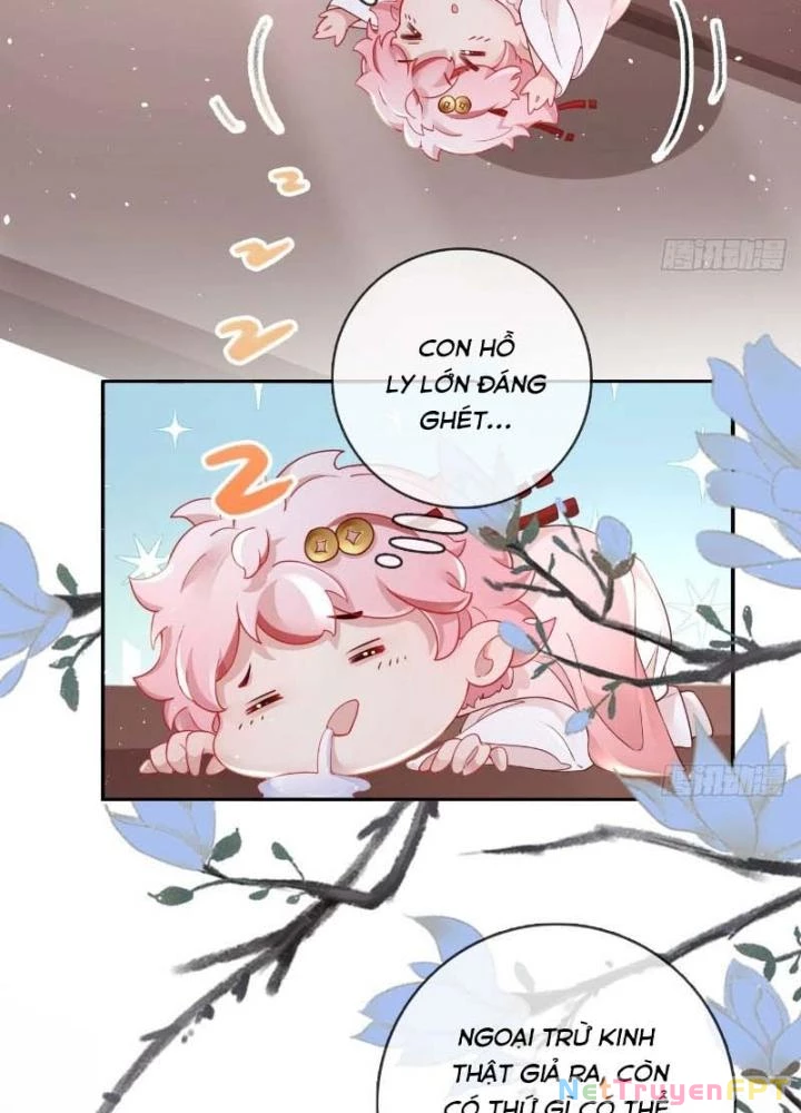 Thiên Hạ Vô Song Chapter 37 - Trang 2