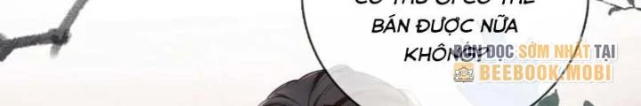Thiên Hạ Vô Song Chapter 37 - Trang 2
