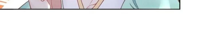 Thiên Hạ Vô Song Chapter 37 - Trang 2