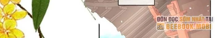 Thiên Hạ Vô Song Chapter 37 - Trang 2