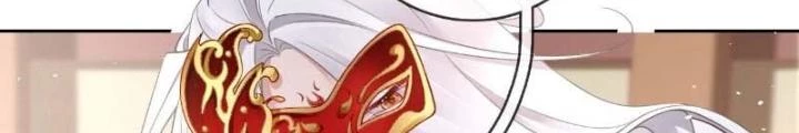 Thiên Hạ Vô Song Chapter 37 - Trang 2