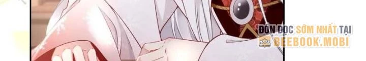 Thiên Hạ Vô Song Chapter 37 - Trang 2