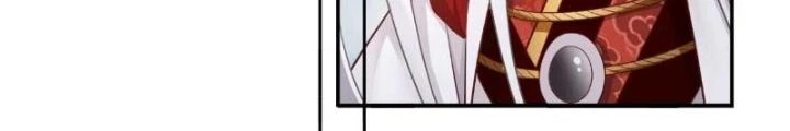 Thiên Hạ Vô Song Chapter 38 - Trang 2