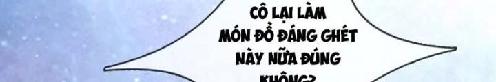 Thiên Hạ Vô Song Chapter 38 - Trang 2