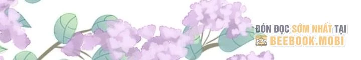 Thiên Hạ Vô Song Chapter 38 - Trang 2
