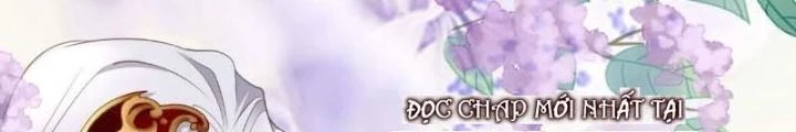 Thiên Hạ Vô Song Chapter 38 - Trang 2