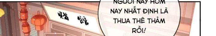 Thiên Hạ Vô Song Chapter 38 - Trang 2